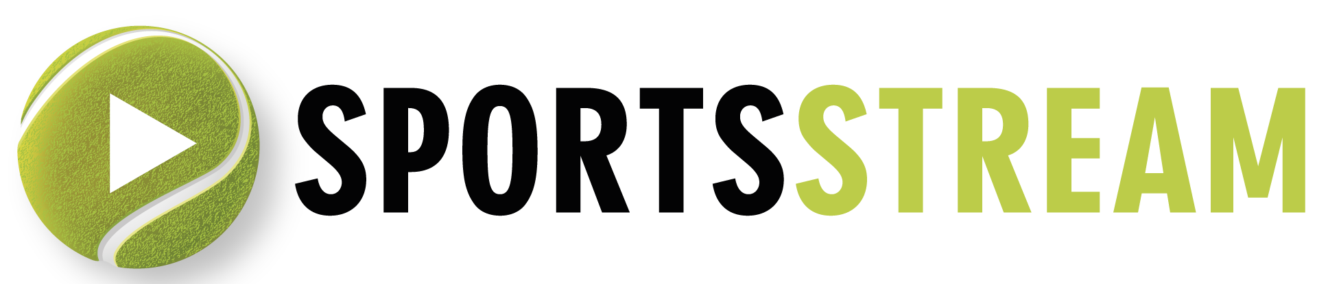 SportsStream